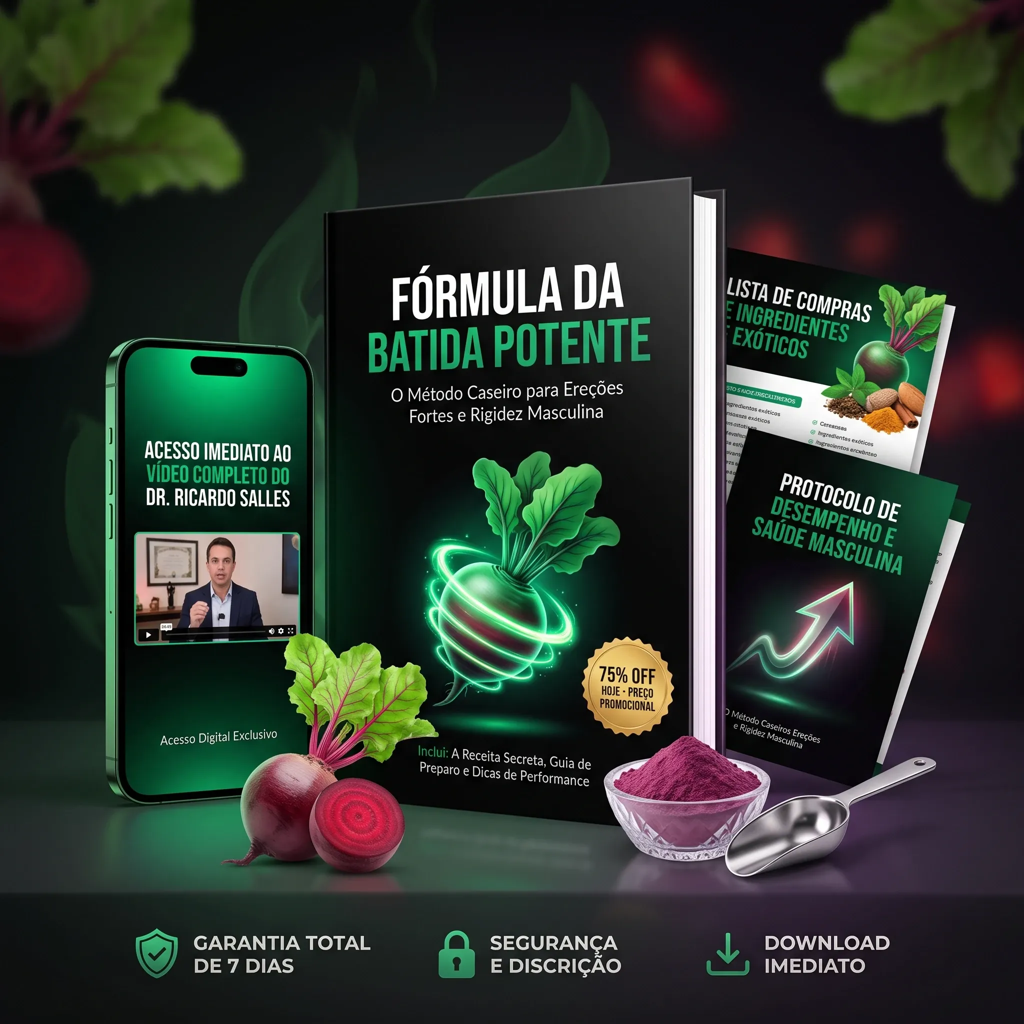 Imagem do Produto