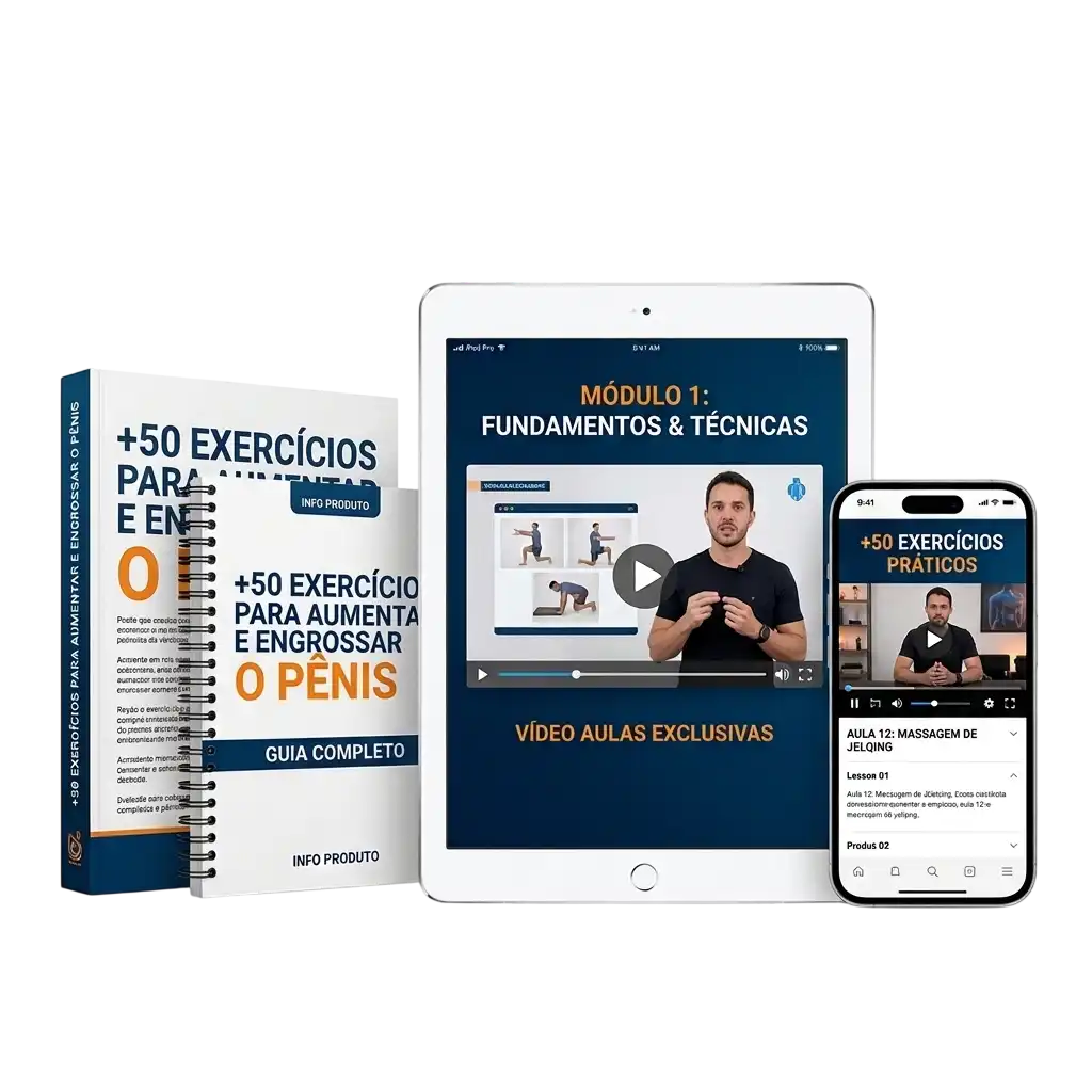 Mockup Protocolo Banho Blindado