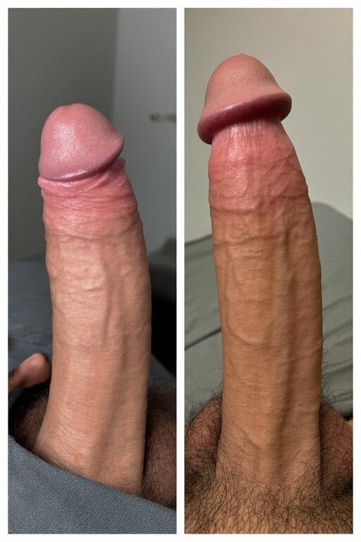 Resultado