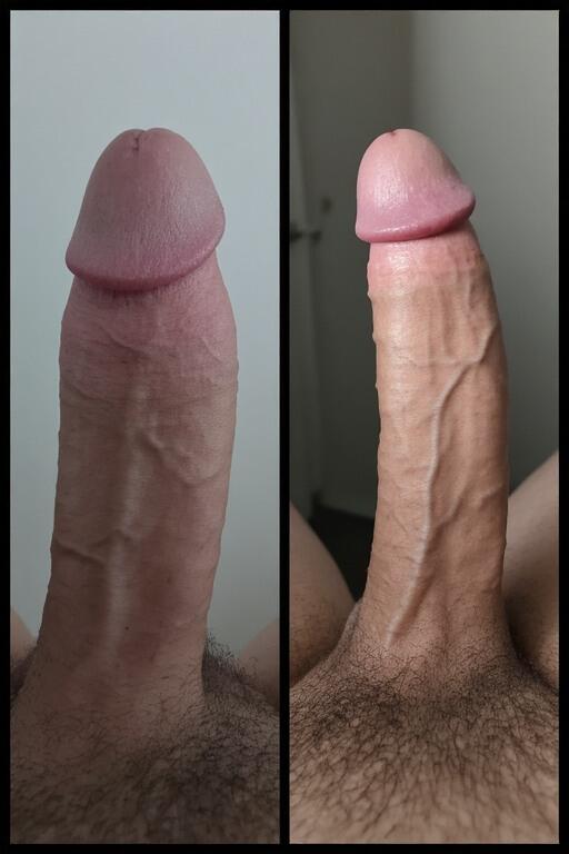 Resultado