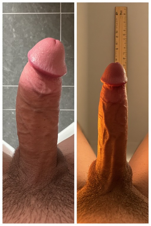 Resultado
