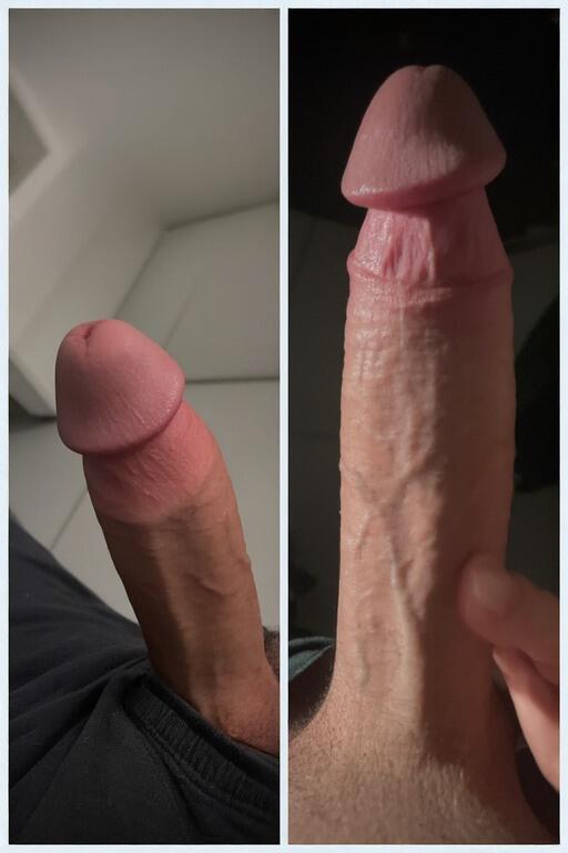 Resultado