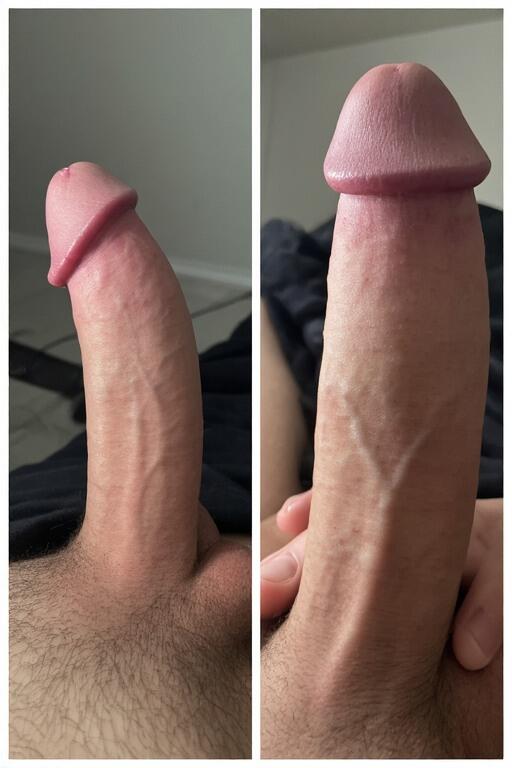 Resultado